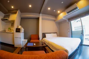 Sakimoto Residence Namba Minami - Image 3