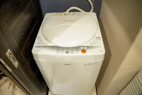 Sakimoto Residence Namba Minami - Image 4