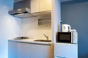 Sakimoto Residence Namba Minami - Image 2