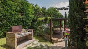 IL BORGO 16 sover, villa med privat pool til eksklusiv brug! - Image 3