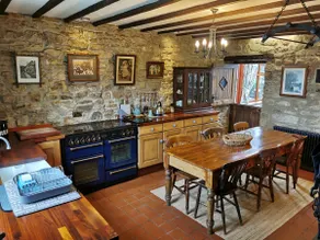Pathways Cottage - Image 3