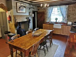 Pathways Cottage - Image 4