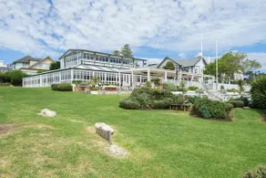 The Portsea Hideaway - Image 4