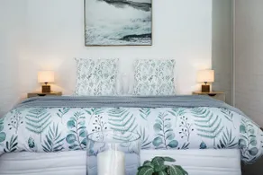 The Portsea Hideaway - Image 5