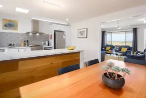 Port Albert Waterview Retreat - Image 4