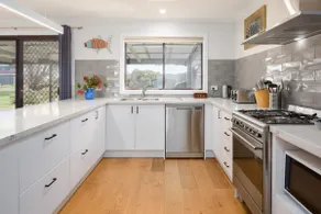 Port Albert Waterview Retreat - Image 3