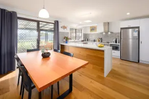 Port Albert Waterview Retreat - Image 2