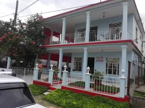 Gran Hotel Villa Papo y Mili - Image 2
