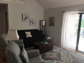 Keowee Key Townhome with Amenities - Pet Friendly - Image 2