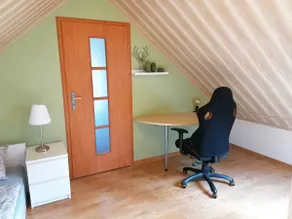 Apartment in Beskid Zywiecki - Image 3