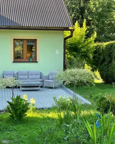 Apartment in Beskid Zywiecki - Image 4