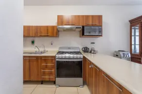 15 min from Puerto Vallarta House for 8 guests - Image 5