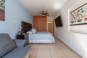 15 min from Puerto Vallarta House for 8 guests - Image 4