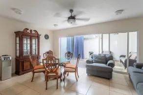 15 min from Puerto Vallarta House for 8 guests - Image 2