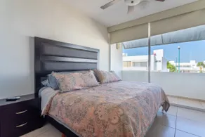 15 min from Puerto Vallarta House for 8 guests - Image 3