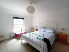 Kingfisher Cottage - Woodbridge - Image 3