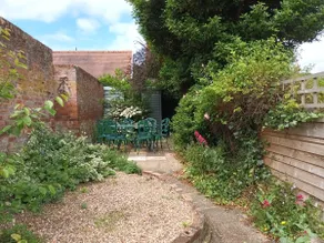 Kingfisher Cottage - Woodbridge - Image 5