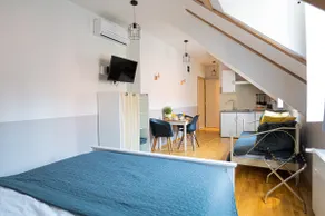 Upper town apartment Coco - Image 4