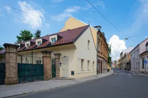 Bird’s song apartment with the terrace - Image 2
