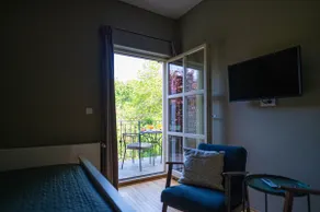 Bird’s song apartment with the terrace - Image 5