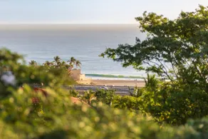 Authentic Hacienda Oasis | Panoramic Ocean View - Image 5