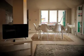 Sea view accommodation in Laigueglia - Image 2