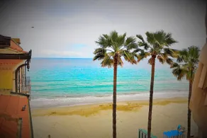 Sea view accommodation in Laigueglia - Image 4