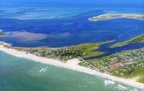 Luxurious Madaket/Smith Point Gem Water Views! - Image 5