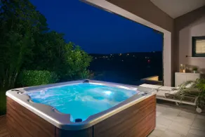 Villa Arsia / Isolated and surrounded by nature - Image 5