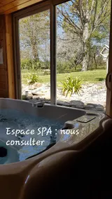 gite de la noellerie - Image 2