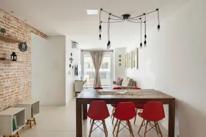 Apartamento Espelho das Águas - Image 2