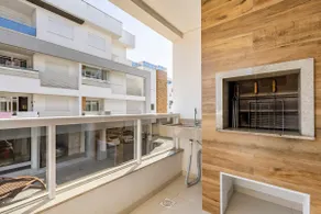 Apartamento Espelho das Águas - Image 4