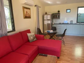 Country Haven-more than your usual bnb! - Image 3