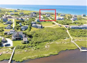 Exquisite Oceanside Madaket Getaway - Image 2