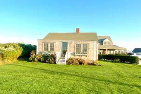 Exquisite Oceanside Madaket Getaway - Image 5