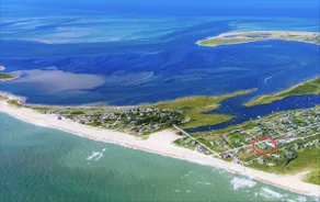Exquisite Oceanside Madaket Getaway - Image 4