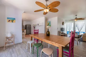 Beach villa on the Costa de Caparica-Lisboa Sul - Image 3