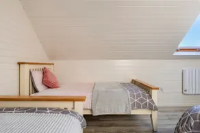 The Loft at Bayfield Rinneen - Image 5