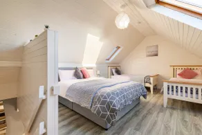 The Loft at Bayfield Rinneen - Image 4