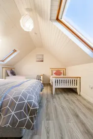 The Loft at Bayfield Rinneen - Image 3