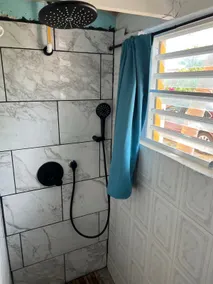 CasaPana Pelicano/1 BR & Kitchen/Walk to Town! - Image 5