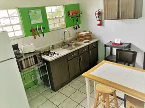 CasaPana Pelicano/1 BR & Kitchen/Walk to Town! - Image 2