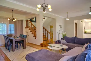 Noufris House Roda Corfou - Image 4