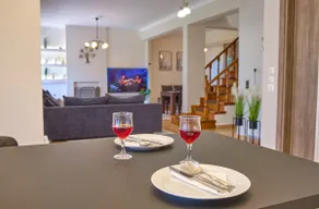 Noufris House Roda Corfou - Image 5