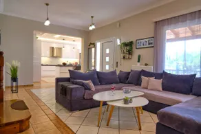 Noufris House Roda Corfou - Image 3