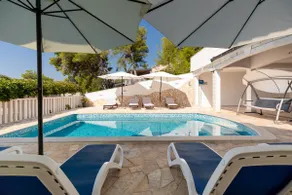 Villa Korcula - Image 3