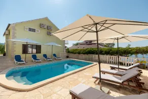 Villa Korcula - Image 2