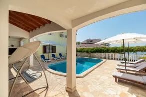 Villa Korcula - Image 4