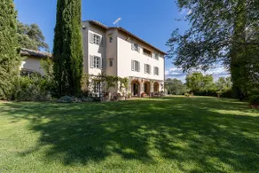 Villa Tirinzano for 14 guests with a private pool - Image 3