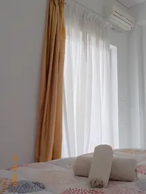 * OI. KO HOUSE * City Apartments - Image 5